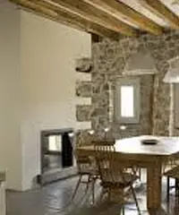 quadrilocale  nuovo in elegante contesto-man.09