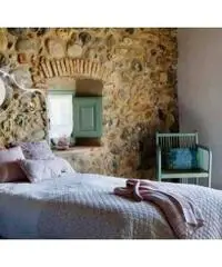 quadrilocale  nuovo in elegante contesto-man.09