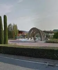 Rif: 0030469195/12FLL4tacconeBSFD - Villa a Schiera in Vendita a Padenghe sul Garda