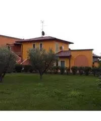 Salò vendesi appartamento 95 Mq