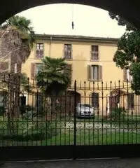 Stabile in Vendita a Montirone