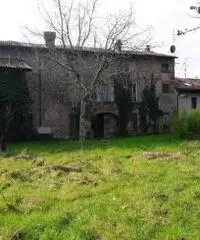 Stabile in Vendita a Montirone