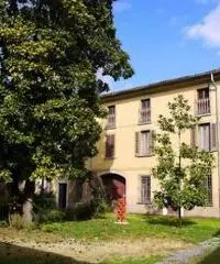 Stabile in Vendita a Montirone