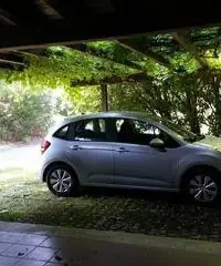 Soiano del Lago vendesi villa a schiera 4 vani 110 Mq