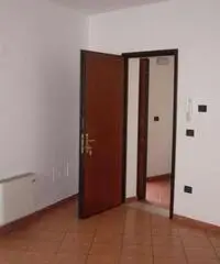 V000864 - Carpenedolo