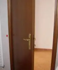 V000864 - Carpenedolo