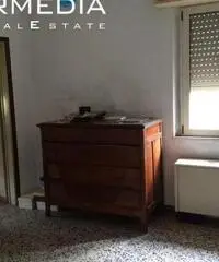 V001911 - Porzione di Casa a Carpenedolo