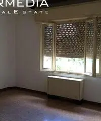 V001911 - Porzione di Casa a Carpenedolo