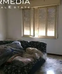 V001911 - Porzione di Casa a Carpenedolo