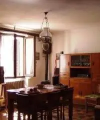 Vendita appartamento vacanza mq. 40 - Capovalle