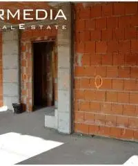 V001983  1 - Villetta indipendente