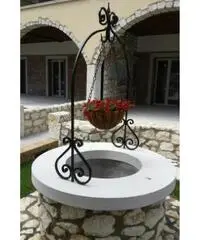 Vendita Bilocale in Viale Conti Emili