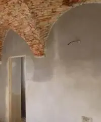 Vendita Bilocale in Viale Conti Emili