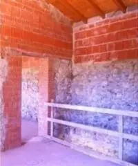 Vendita Bilocale in Via Prada