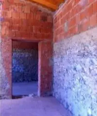 Vendita Bilocale in Via Prada