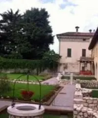 Vendita Bilocale in Viale Conti Emili