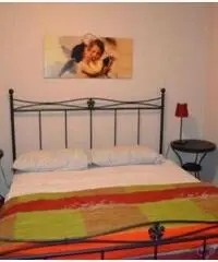 Vendita Quadrilocali in via Giulio Cesare