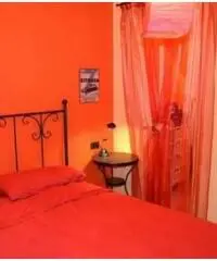 Vendita Quadrilocali in via Giulio Cesare