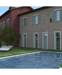 Vendita Trilocale in Via Luciano Manara