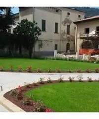 Vendita Trilocale in Viale Conti Emili