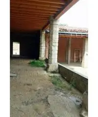 Vendita Trilocale in Via Prada