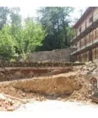 Vendita Trilocale in Via Prada