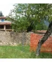 Vendita Trilocale in Via Prada