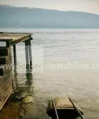 Vendita Villa in Via Cesare Battisti Vendita Villa in Via Cesare Battisti