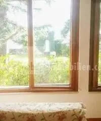 Vendita Villa in Via Cesare Battisti Vendita Villa in Via Cesare Battisti