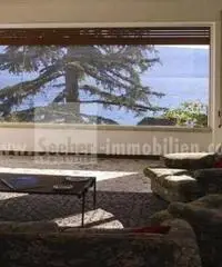 Vendita Villa in Via Cesare Battisti Vendita Villa in Via Cesare Battisti