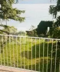 Vendita Villa in Via Cesare Battisti Vendita Villa in Via Cesare Battisti