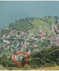 Vendita villa mq. 300 - Anfo