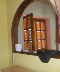 VILLA di 4 vani e di 250 mq (ADRO) rif. 592