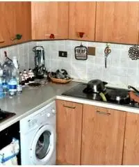 Vendita Casa indipendente in Via Siracusa, 81