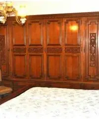 Vendita Casa indipendente in Via Siracusa, 81