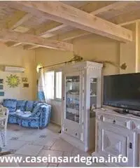 Appartamento Cala Domestica a Buggerru per le tue vacanze in Sardegna Appartamento Cala Domestica a Buggerru per le tue vacanze in Sardegna