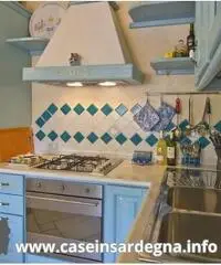 Appartamento Cala Domestica a Buggerru per le tue vacanze in Sardegna Appartamento Cala Domestica a Buggerru per le tue vacanze in Sardegna