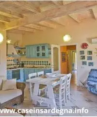 Appartamento Cala Domestica a Buggerru per le tue vacanze in Sardegna Appartamento Cala Domestica a Buggerru per le tue vacanze in Sardegna