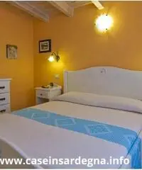 Appartamento Cala Domestica a Buggerru per le tue vacanze in Sardegna Appartamento Cala Domestica a Buggerru per le tue vacanze in Sardegna