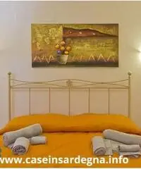 Appartamento Henry in Sardegna, Buggerru Appartamento Henry in Sardegna, Buggerru