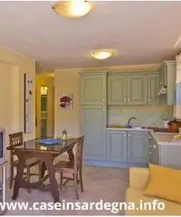 Appartamento Henry in Sardegna, Buggerru Appartamento Henry in Sardegna, Buggerru