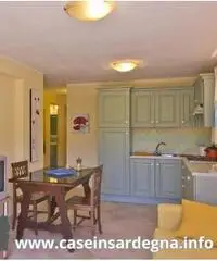 Appartamento Henry in Sardegna, Buggerru Appartamento Henry in Sardegna, Buggerru