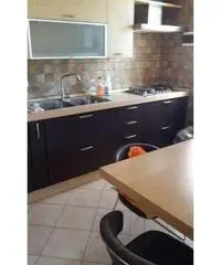 V000794 - Casa singola a Selargius