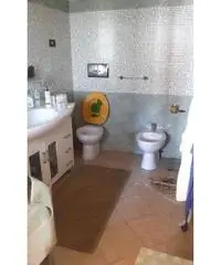 V000794 - Casa singola a Selargius