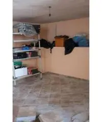 V000794 - Casa singola a Selargius