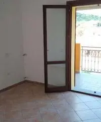 V000836 - Bilocale a Sarroch