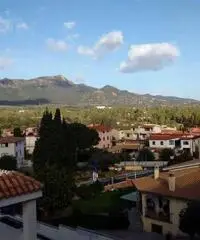 V000836 - Bilocale a Sarroch