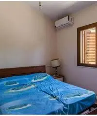 V000958 - Villa a Pula