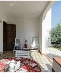 V000963 - Villa a Sarroch