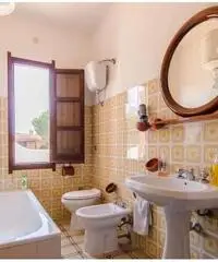 V000963 - Villa a Sarroch